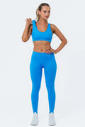 Walk The Line Leggings