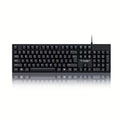 Logitech G G413 TKL SE Mechanical Gaming Keyboard